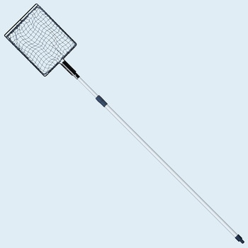 ごみとりネット 八ツ矢工業