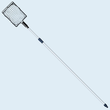 ごみとりネット 八ツ矢工業