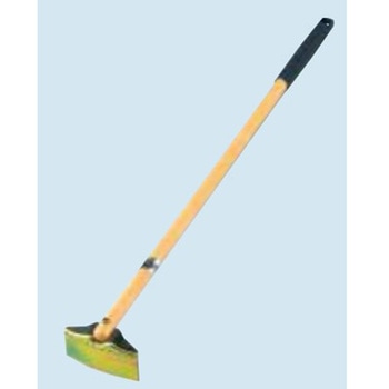 灰かき棒 八ツ矢工業