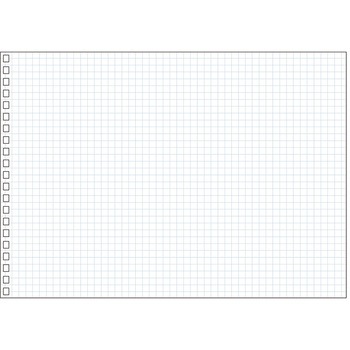 N1600SWE �c�C�X�g�m�[�g����p���[�t�E���F����r�� ���q�g���u 62812847