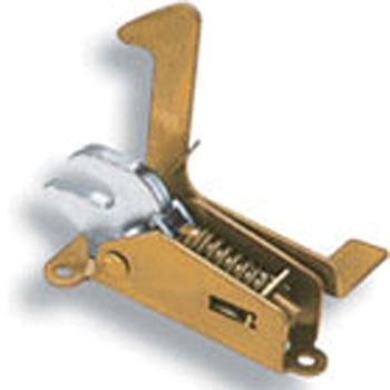 C-850-4S ドアキャッチ TAKIGEN(タキゲン) 62812855