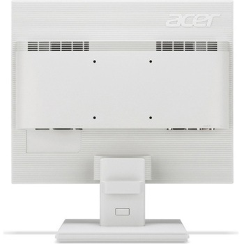 Acer 17インチ スクエア液晶ディスプレイ・モニター(非光沢/1280x1024/250cd/100000000:1/5ms/ホワイト)V176Lwmf qqffhab Amazon.co.jp: 日本エイサーAcer 17インチ スクエア液晶