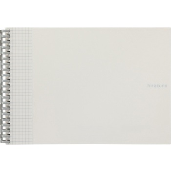 N1676-0 hirakuno �c�C�X�g�m�[�g ���q�g���u 62812908