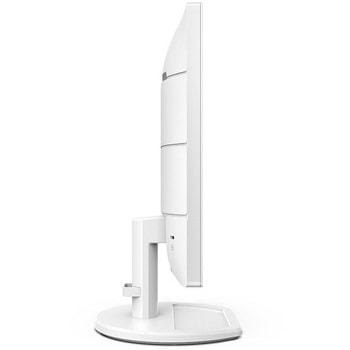 液晶ディスプレイ 17型/1280×1024/DVI、D-Sub/ホワイト/スピーカー：あり/5年間フル保証 Philips