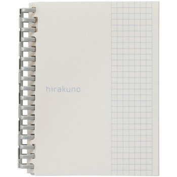 N1677-0 hirakuno �c�C�X�g�m�[�g ���q�g���u 62812944