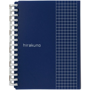 N1677-11 hirakuno �c�C�X�g�m�[�g ���q�g���u 62812953