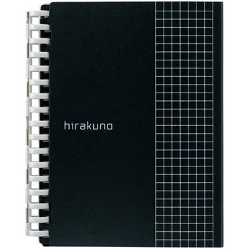 N1677-24 hirakuno �c�C�X�g�m�[�g ���q�g���u 62812969