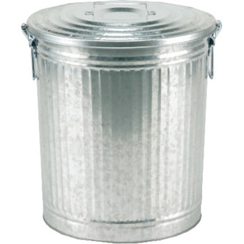 ダストエース 八ツ矢工業