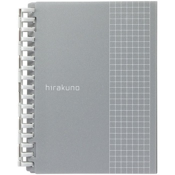 N1677-26 hirakuno �c�C�X�g�m�[�g ���q�g���u 62812978