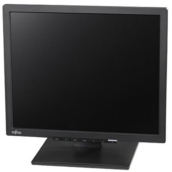 FUJITSU display e19-7 led 液晶モニター VLシリーズ 楽天市場】vl-e19－7の通販