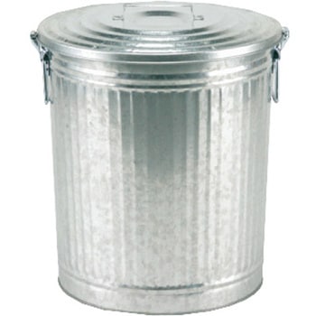 ダストエース 八ツ矢工業