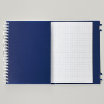 hirakuno ツイストノート リヒトラブ