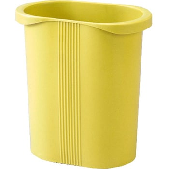 ドリームくず入れ 八ツ矢工業