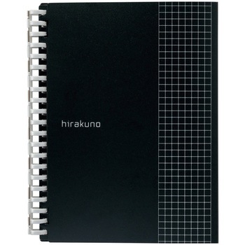 N1678-24 hirakuno �c�C�X�g�m�[�g ���q�g���u 62813005