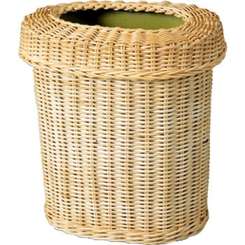 ドリームバスケ 八ツ矢工業