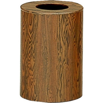 ルームボックス  木目 八ツ矢工業