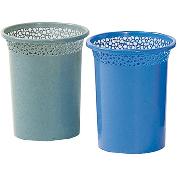 フラワーくず入れ 八ツ矢工業