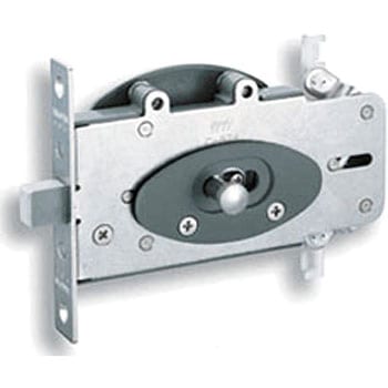 ラバトリーロック TAKIGEN(タキゲン)