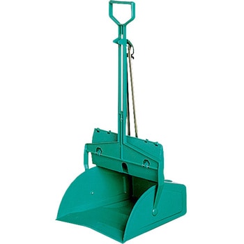 文化チリトリ しずか 八ツ矢工業