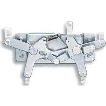 3点締用コントロールセンター TAKIGEN(タキゲン)