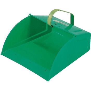 片手ちりとりしずか 八ツ矢工業