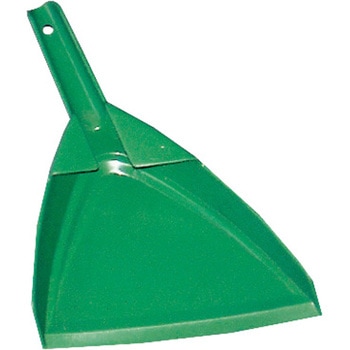 ショルダーちりとり 八ツ矢工業