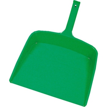 ワイドちりとり 八ツ矢工業