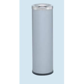 スモーキングスタンド 八ツ矢工業