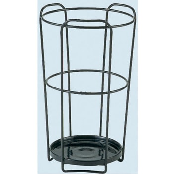 リング傘立て 八ツ矢工業