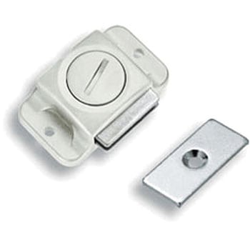 アジャストマグネットキャッチ TAKIGEN(タキゲン)