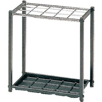 組立式傘立て 八ツ矢工業