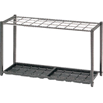 組立式傘立て 八ツ矢工業