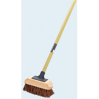 シダタフデッキ 八ツ矢工業