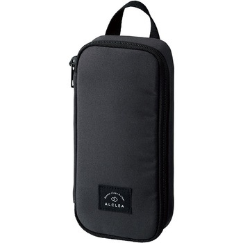 A7923-27 ALCLEA �{�b�N�X�y���P�[�X ���q�g���u 62813416