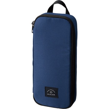 A7924-11 ALCLEA �{�b�N�X�y���P�[�X ���q�g���u 62813434