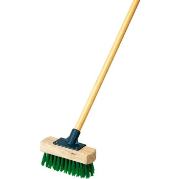 化繊タフデッキ 八ツ矢工業