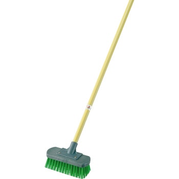 エコデッキ 八ツ矢工業