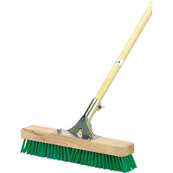 化繊プールデッキ 八ツ矢工業