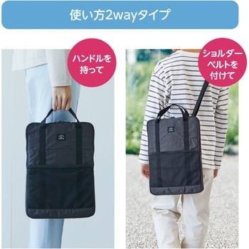 ALCLEA モバイルポーチ リヒトラブ