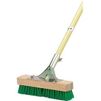 化繊プールデッキスペア 八ツ矢工業