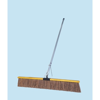 シダフリーコートブラシ 90cm 八ツ矢工業