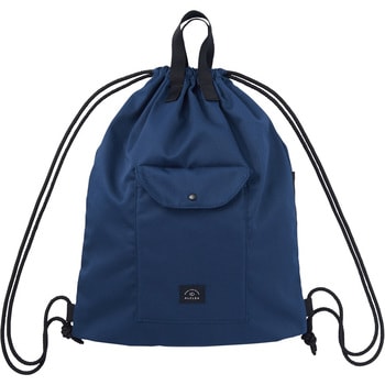 A7928-11 ALCLEA �f�C���[�i�b�v�T�b�N ���q�g���u �{��/�|���G�X�e���E�� 62813626