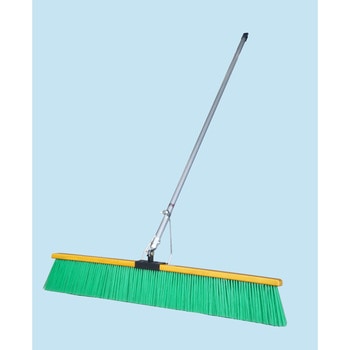 化繊フリーコートブラシ 90cm 八ツ矢工業