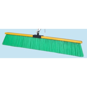 化繊フリーコートスペア 90cm 八ツ矢工業