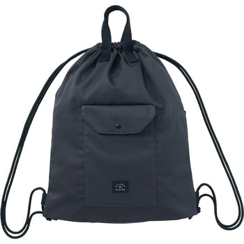 A7928-27 ALCLEA �f�C���[�i�b�v�T�b�N ���q�g���u �{��/�|���G�X�e���E�� 62813653