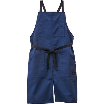 A7931-11 ALCLEA ���[�N�G�v���� ���q�g���u 62813739