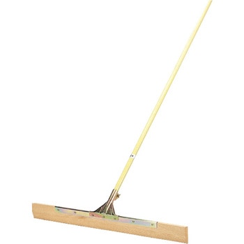 グランドキーパー 八ツ矢工業