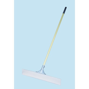 アルミレーキ 八ツ矢工業