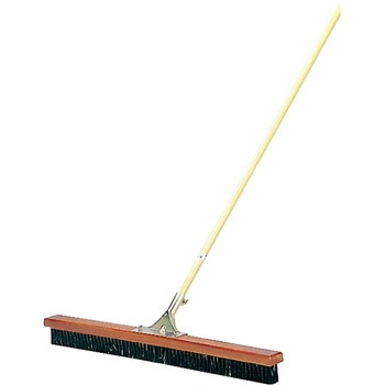 フロアーブラシ 八ツ矢工業