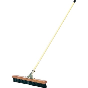 フロアーブラシスペア 八ツ矢工業